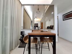 The Inspira (D9), Condominium #557787801